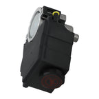 Power Steering Pump Reservoir for Chevrolet Camaro Pontiac Firebird (1998–2002)
