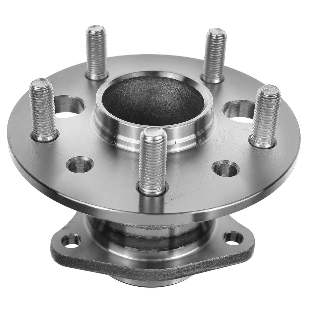 Rear Wheel Hub & Bearing Assembly for Toyota Camry (2002–2011)