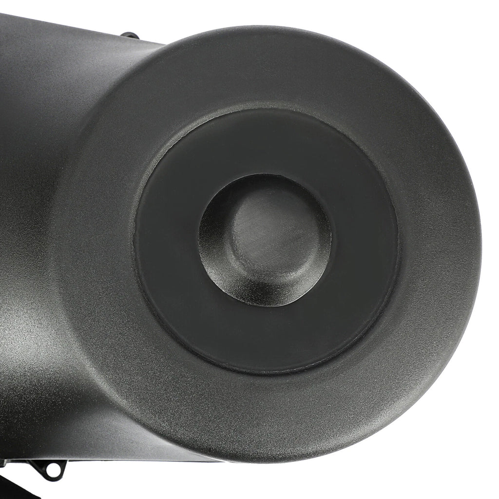 CVT Clutch Belt Outer Cover for Polaris RZR 800 (2009–2014) Ranger 500 700