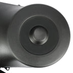 CVT Clutch Belt Outer Cover for Polaris RZR 800 (2009–2014) Ranger 500 700