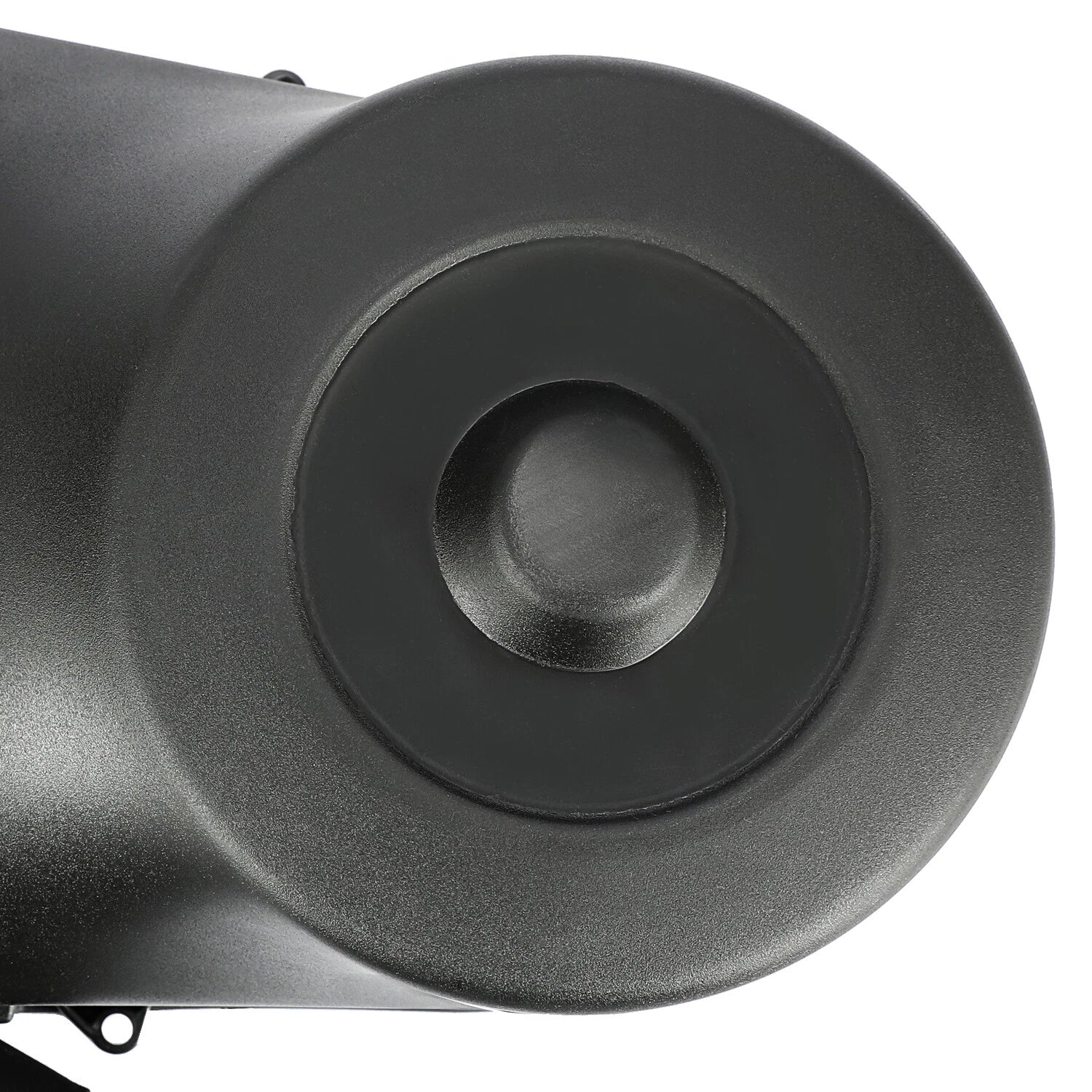 CVT Clutch Belt Outer Cover for Polaris RZR 800 (2009–2014) Ranger 500 700