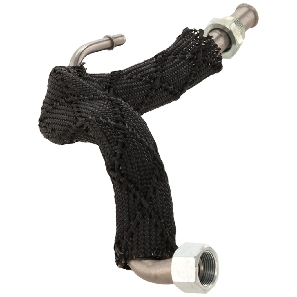 EGR Line for Ford Ranger (1998–2011)