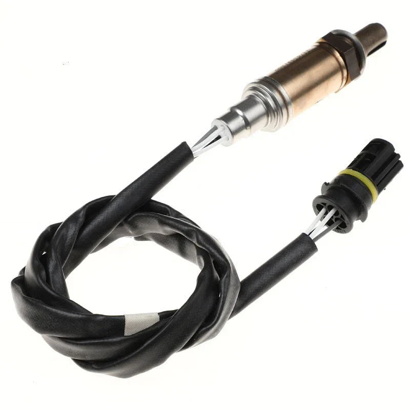 O2 Oxygen Sensor for BMW E36/E38/E39/E46/E85 (1990–2010)