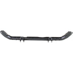 Set of 2 Radiator Supports for Nissan Rogue (2014–2020)
