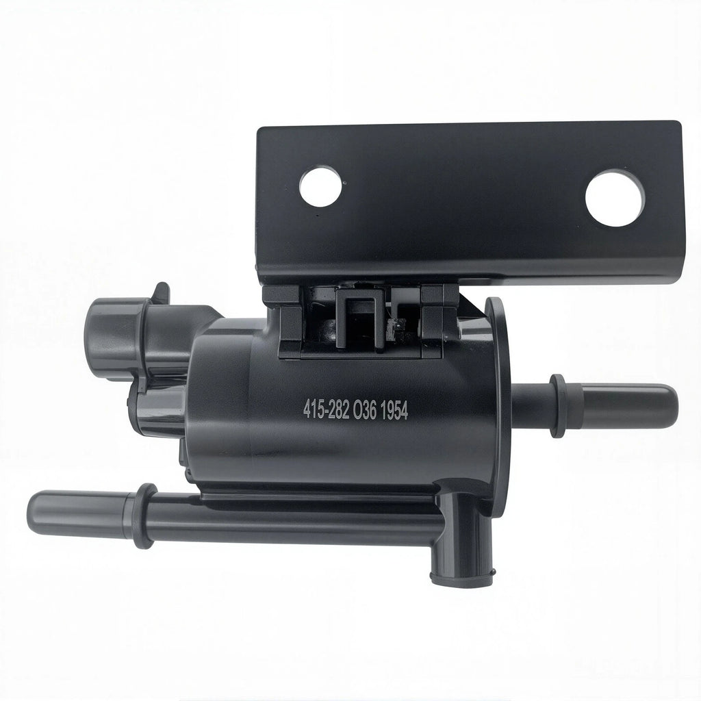 Purge Valve 994-022 for Chevy Cavalier Classic, Pontiac Sunfire, Saturn (2000–2005)
