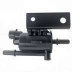 Purge Valve 994-022 for Chevy Cavalier Classic, Pontiac Sunfire, Saturn (2000–2005)