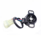 Throttle Position Sensor for Suzuki Sidekick, Samurai, GMC Tracker (1989-1998)