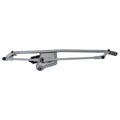 Front Wiper Assembly for Navigator/Expedition 03-08 4L1Z17508AA Galvanized Steel