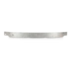 Aluminum Front Bumper Reinforcement for Mini Cooper (2014–2023)