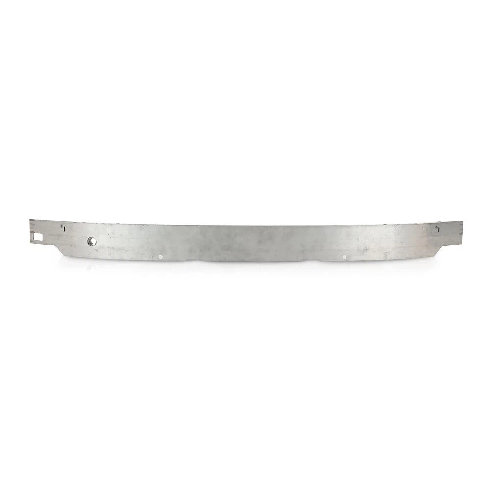 Aluminum Front Bumper Reinforcement for Mini Cooper (2014–2023)