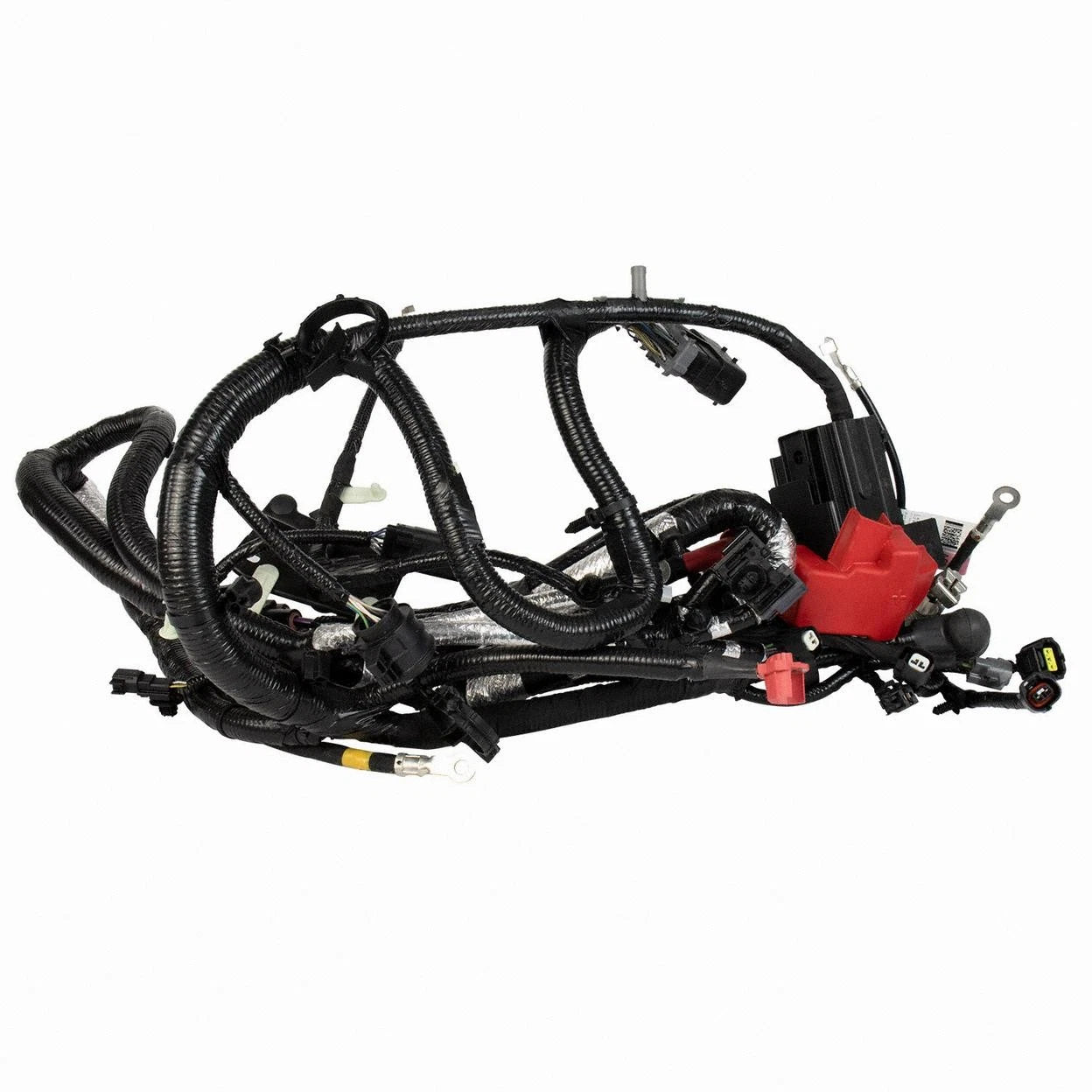 Motorcraft OEM Starter Cable for Ford Edge (2016) WC-96513