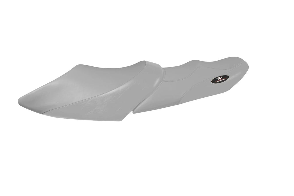 Seat Cover for Yamaha XL / XLT 1200 800 (2001–2005) XLT1200 XLT800