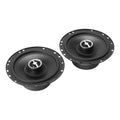 6.5" Speaker Lower Fairing Pods for Harley CVO Electra Street Glide (1988–2026)