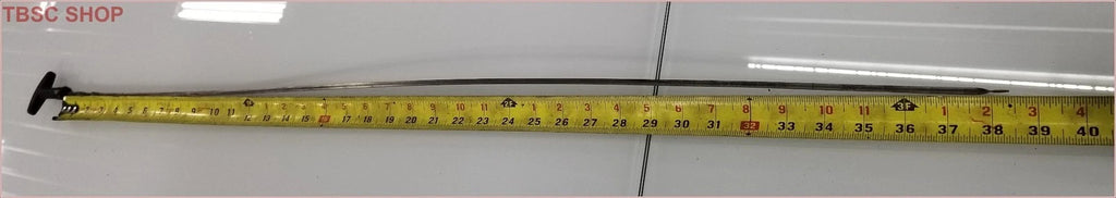 Engine Oil Dipstick for Dodge Ram (53041058)