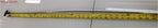 Engine Oil Dipstick for Dodge Ram (53041058)