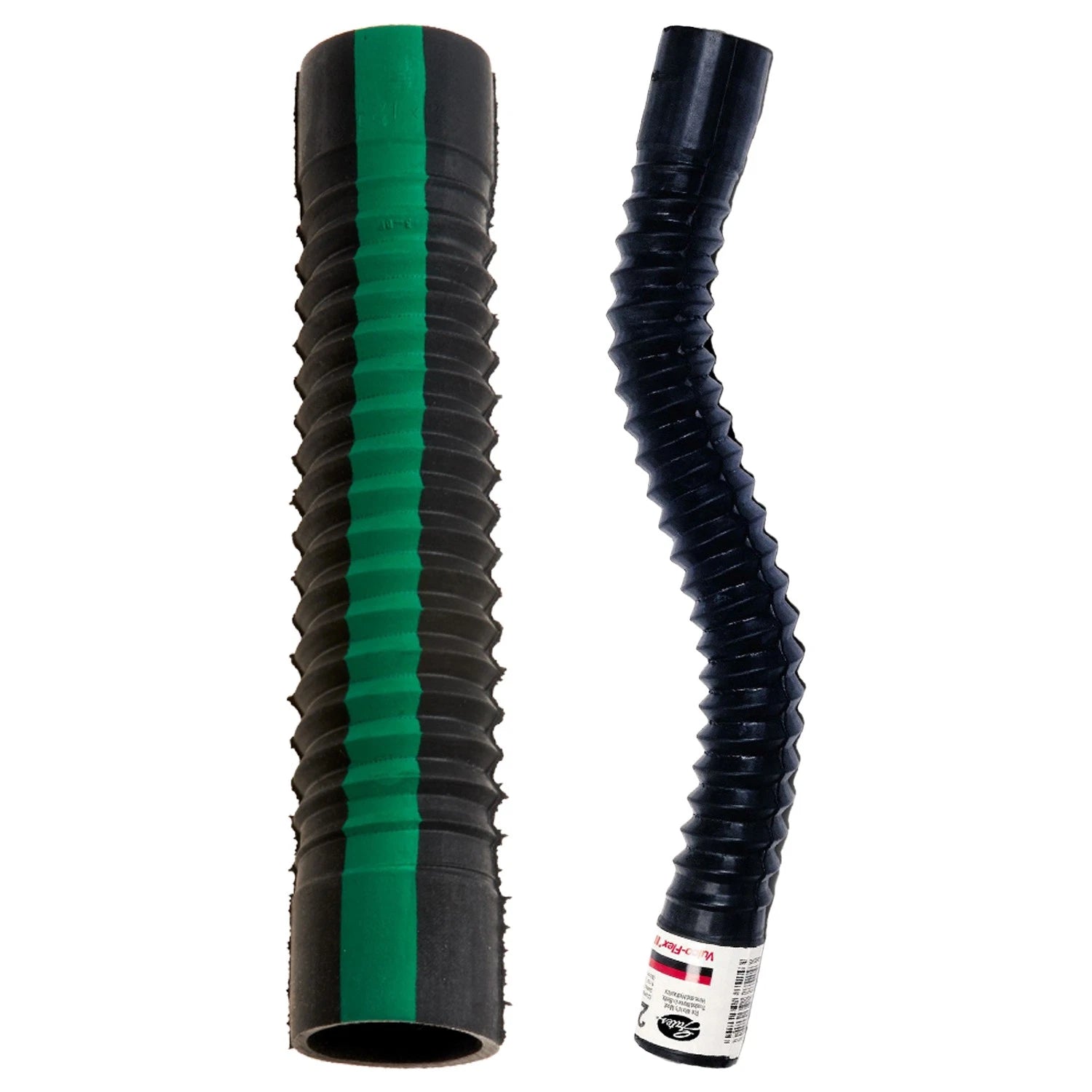 Gates Upper & Lower Radiator Coolant Hose Kit for Blazer Camaro D250 Jimmy W350 (1990–1996)