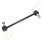 8PC Control Arms Tie Rods Kit for Ford Windstar (1999–2003)