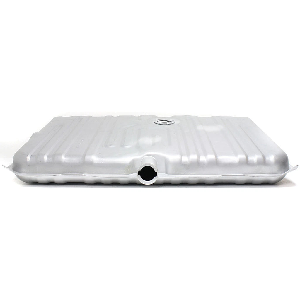 17 Gallon Fuel Gas Tank for Chevrolet Chevelle, Buick GS 455