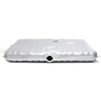 17 Gallon Fuel Gas Tank for Chevrolet Chevelle, Buick GS 455