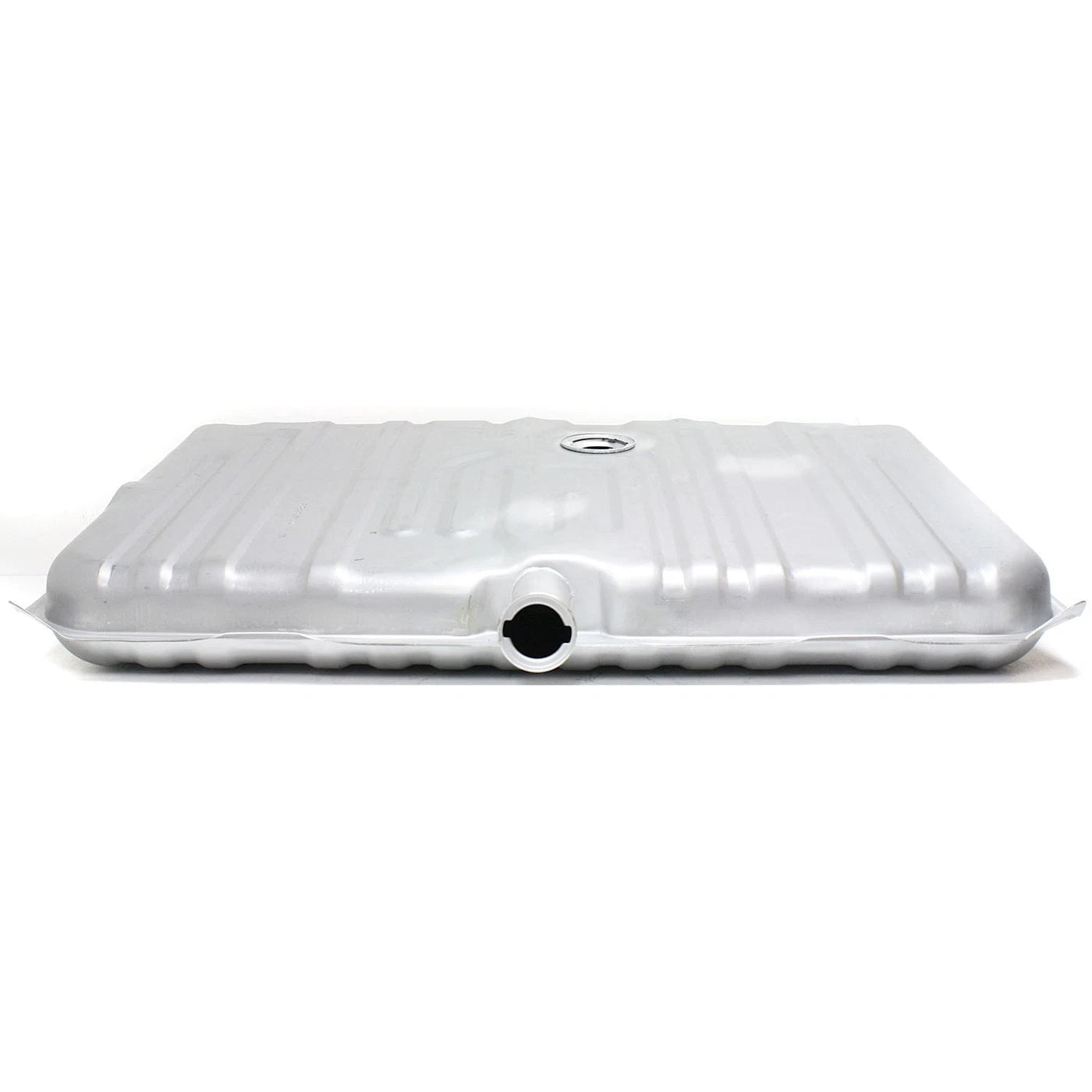 17 Gallon Fuel Gas Tank for Chevrolet Chevelle, Buick GS 455