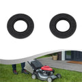 Crankshaft Oil Seal Set of 2 for Lawn Mower Engines (25x47x6)