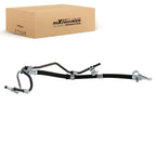 Power Steering Pressure & Return Line Hose for Toyota Camry Solara (2002–2009) 3401183