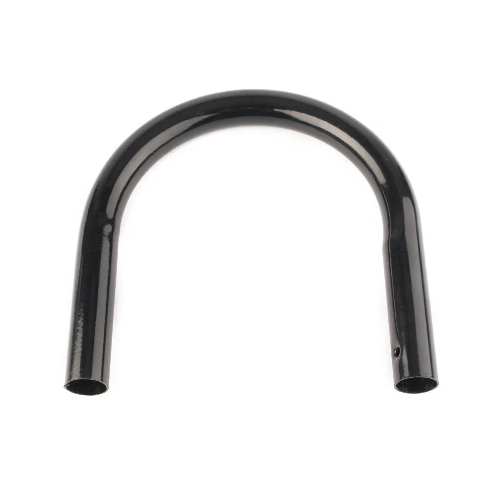 175mm Rear Seat Hoop Bracket for Yamaha XS750 XS850 (1970-1983)