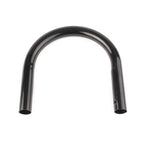 175mm Rear Seat Hoop Bracket for Yamaha XS750 XS850 (1970-1983)