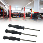 Adjustable Carburetor Tool for Multiple Brands