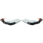 Lever Guard Brake & Clutch Hand Guards for Universal Motorbike