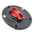 Fuel Tank Cap Cover for Benelli BJ250 TNT 300 600 502C 752S BN302