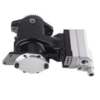 Air Brake Compressor for Cummins 6BT 6CT 8.3 (1998–2007)