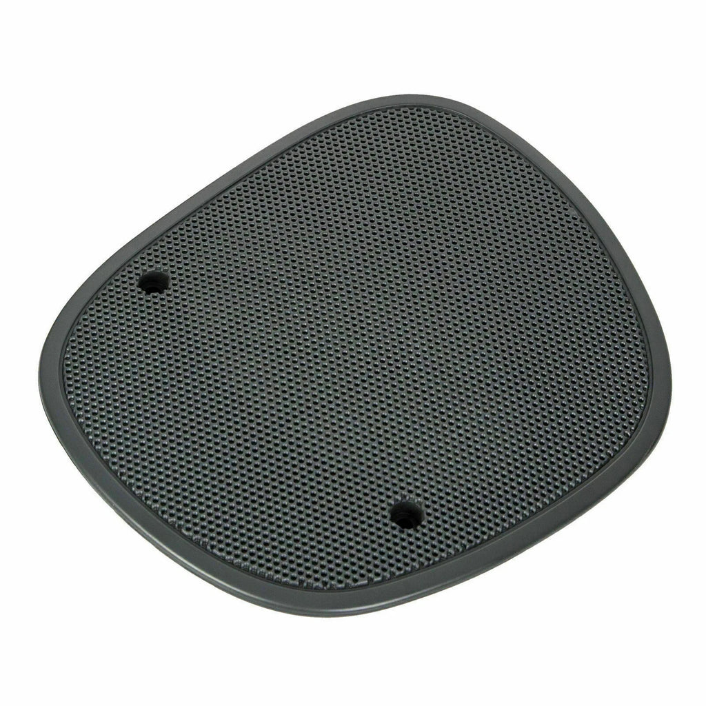 Dash Speaker Cover for Chevrolet S10 Blazer (1998–2005)