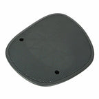 Dash Speaker Cover for Chevrolet S10 Blazer (1998–2005)