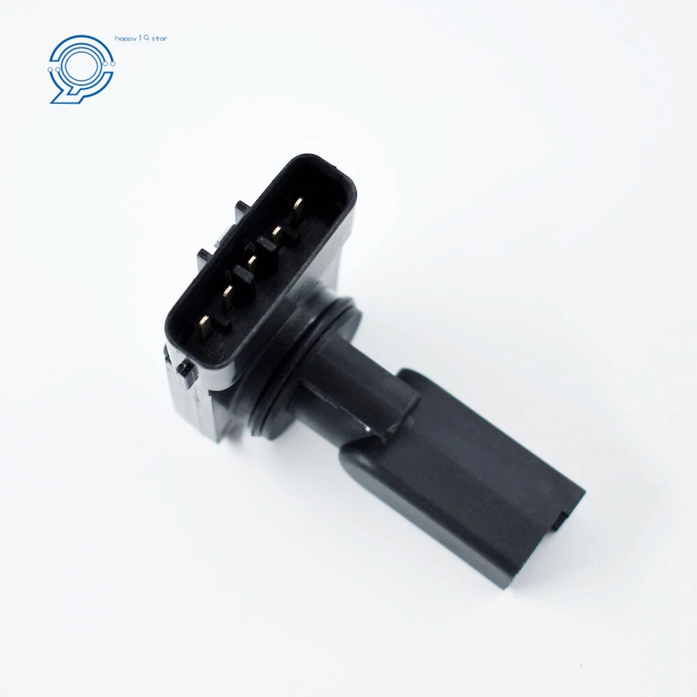 Mass Air Flow Sensor for Chevrolet C4500 Kodiak GMC C4500 (2001-2007)