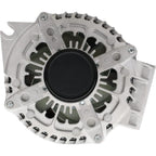 180A Alternator for Chrysler Pacifica 3.6L (2017–2020)
