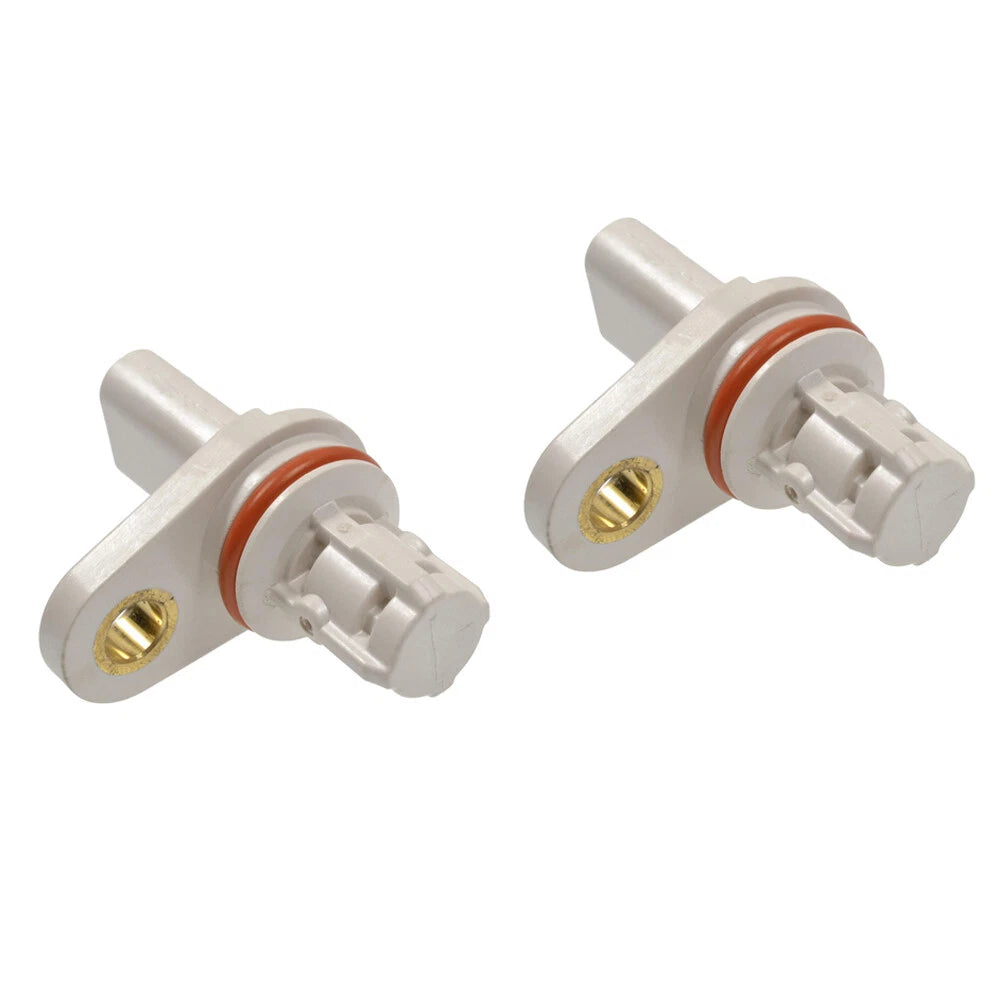 2X Camshaft Position Sensor for Chevrolet Cruze, Buick Encore, Cadillac 1.4L L4