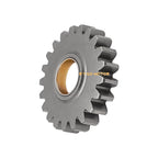 Reverse Spur Idle Gear 21T for Kawasaki Mojave 250 KSF250 KFX250 (1987–2004)