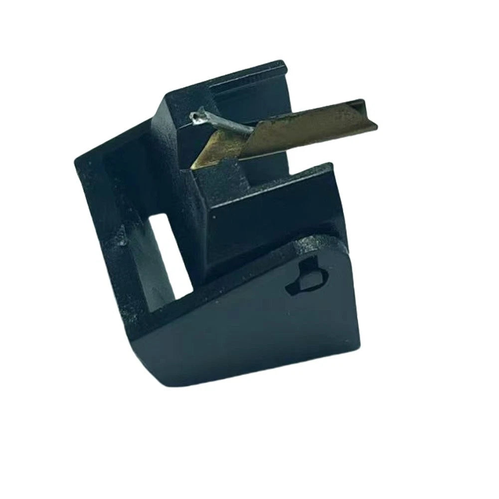 Stylus for Shure M95 Cartridges (DN 360, DN 362)