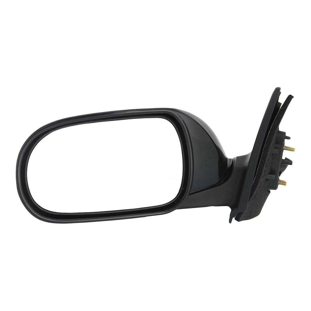 Set of 2 Mirrors for Infiniti G35 Sedan