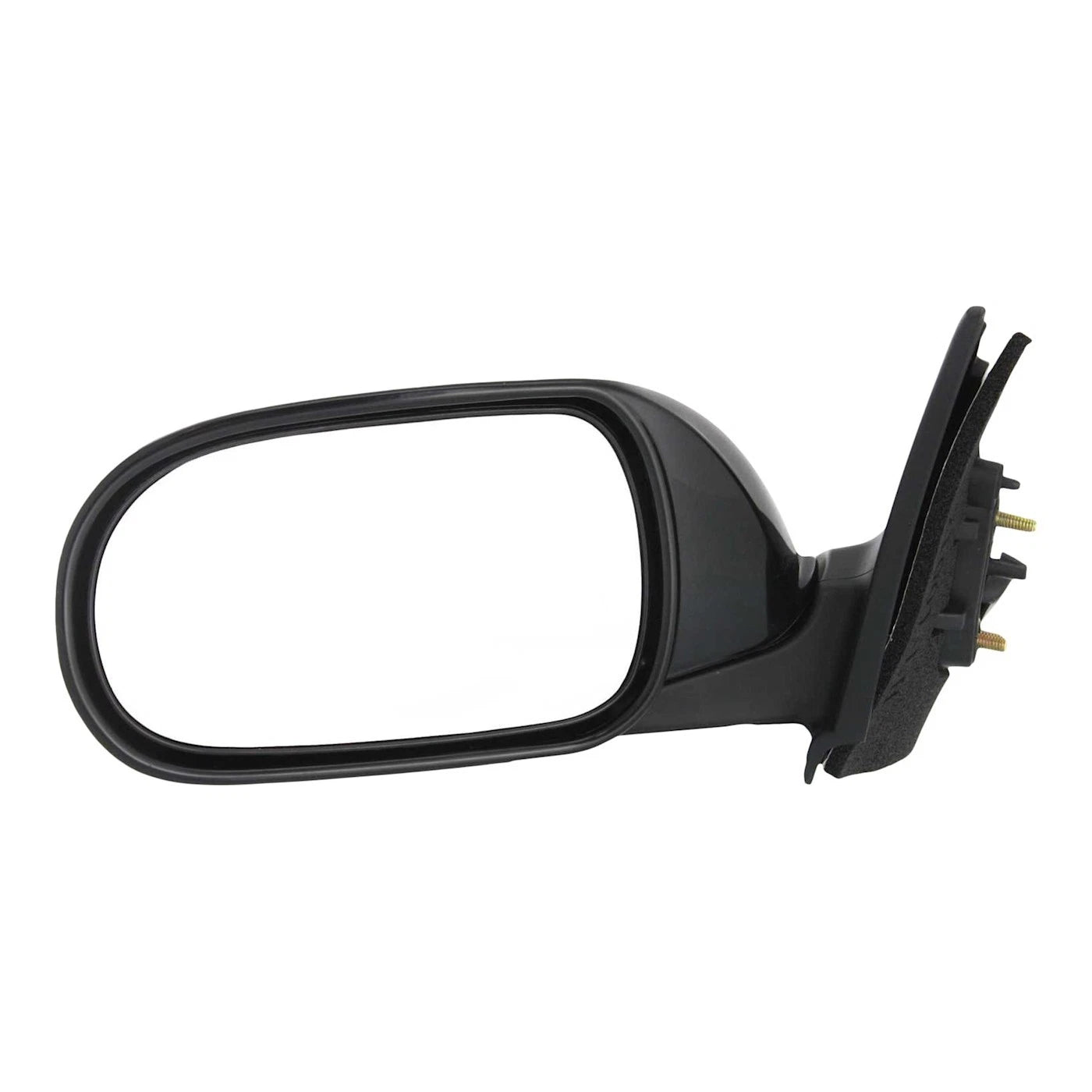 Set of 2 Mirrors for Infiniti G35 Sedan