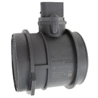 Bosch Mass Air Flow Sensor for Mercedes E430 (1997–2002) 0280218344