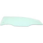 Door Glass for Toyota Camry (1992–1996) Front Driver & Passenger Side