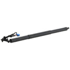 Liftgate Lift Supports for Mercedes GLA250 (2015–2020)
