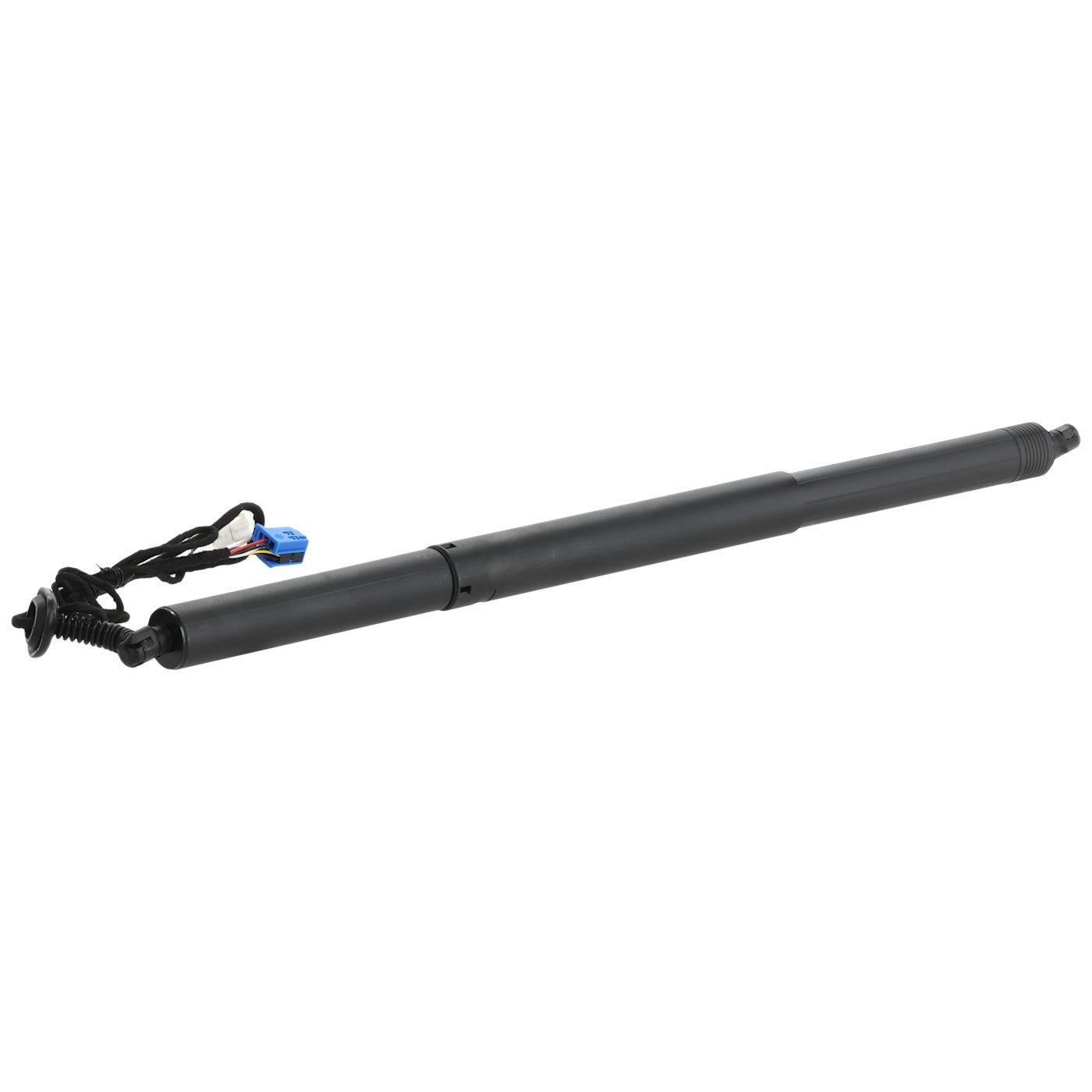 Liftgate Lift Supports for Mercedes GLA250 (2015–2020)