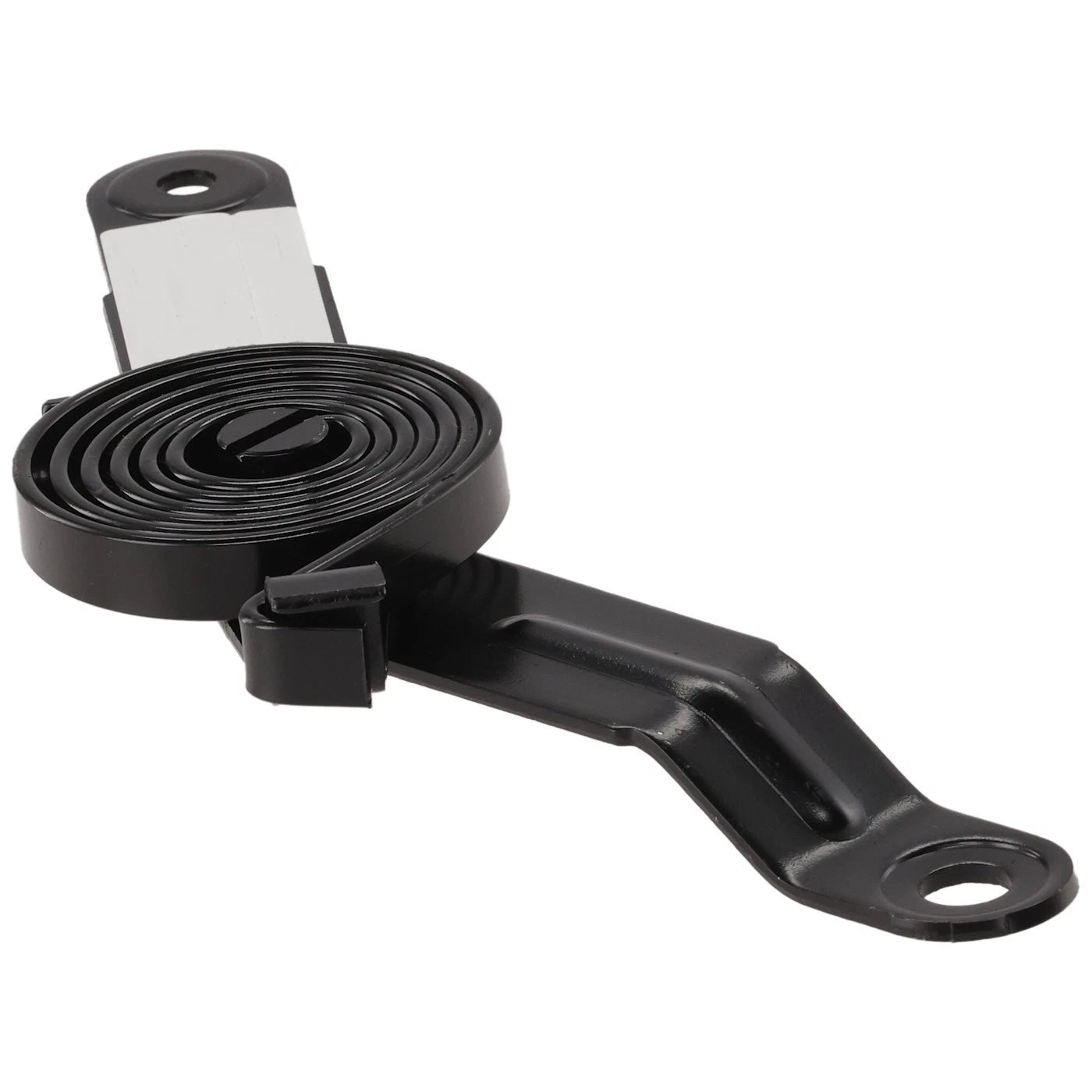 Hood Hinges for Chevy Suburban (Passenger Right Side)