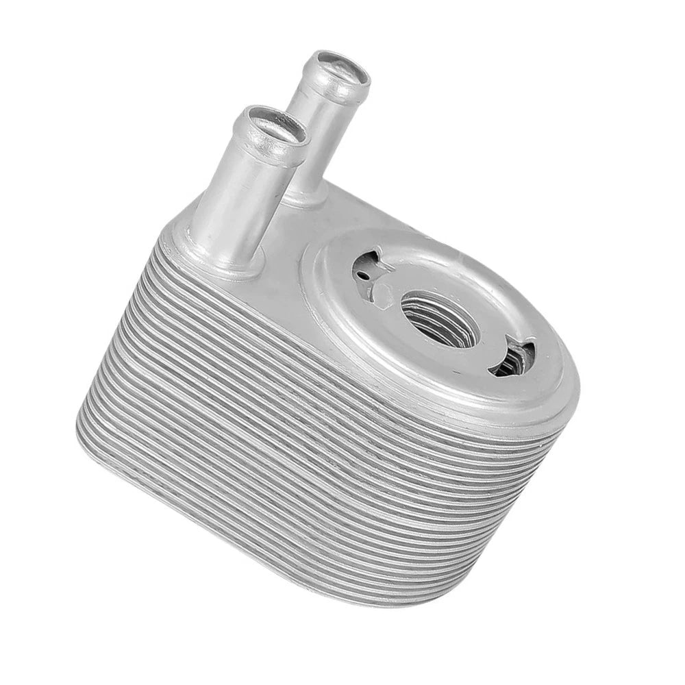 Engine Oil Cooler for Land Rover LR3 4.4 V8 (2005–2009)
