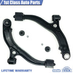 Lower Control Arm for Dodge Caravan Grand Caravan (2001-2007)
