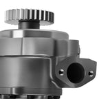 Engine Oil Pump for Cummins G855 N14 QSN14 (1990-2000)