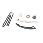Engine Timing Chain Kit for Buick Encore, Chevy Trax, Sonic, Cruze (2013-2020)